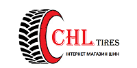 CHL-tires інтернет-магазин шин